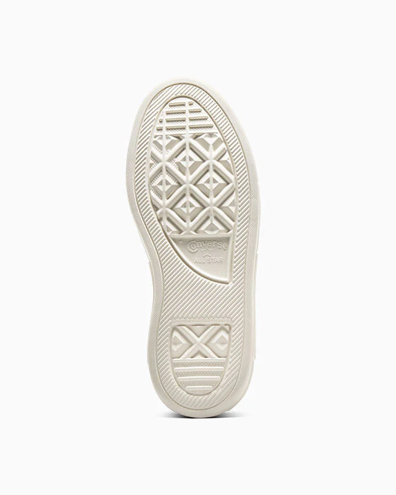 Converse Cruise Low Top - Image 63
