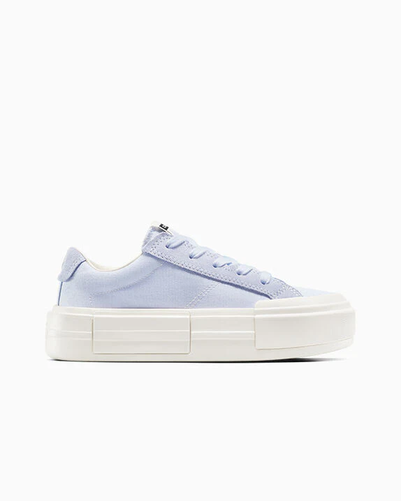 Converse Cruise Low Top - Image 64