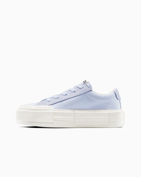 Converse Cruise Low Top - Image 65