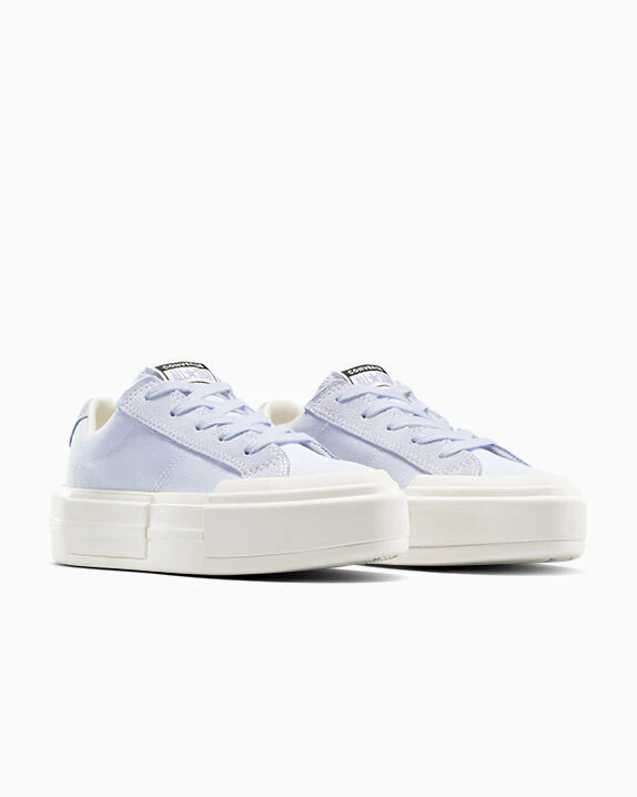 Converse Cruise Low Top - Image 66