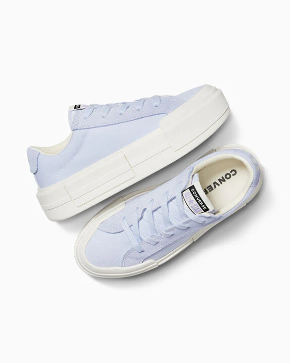 Converse Cruise Low Top - Image 67