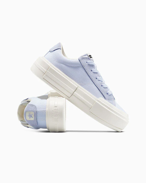 Converse Cruise Low Top - Image 68