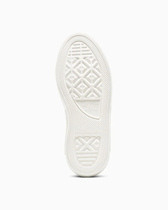 Converse Cruise Low Top - Image 69