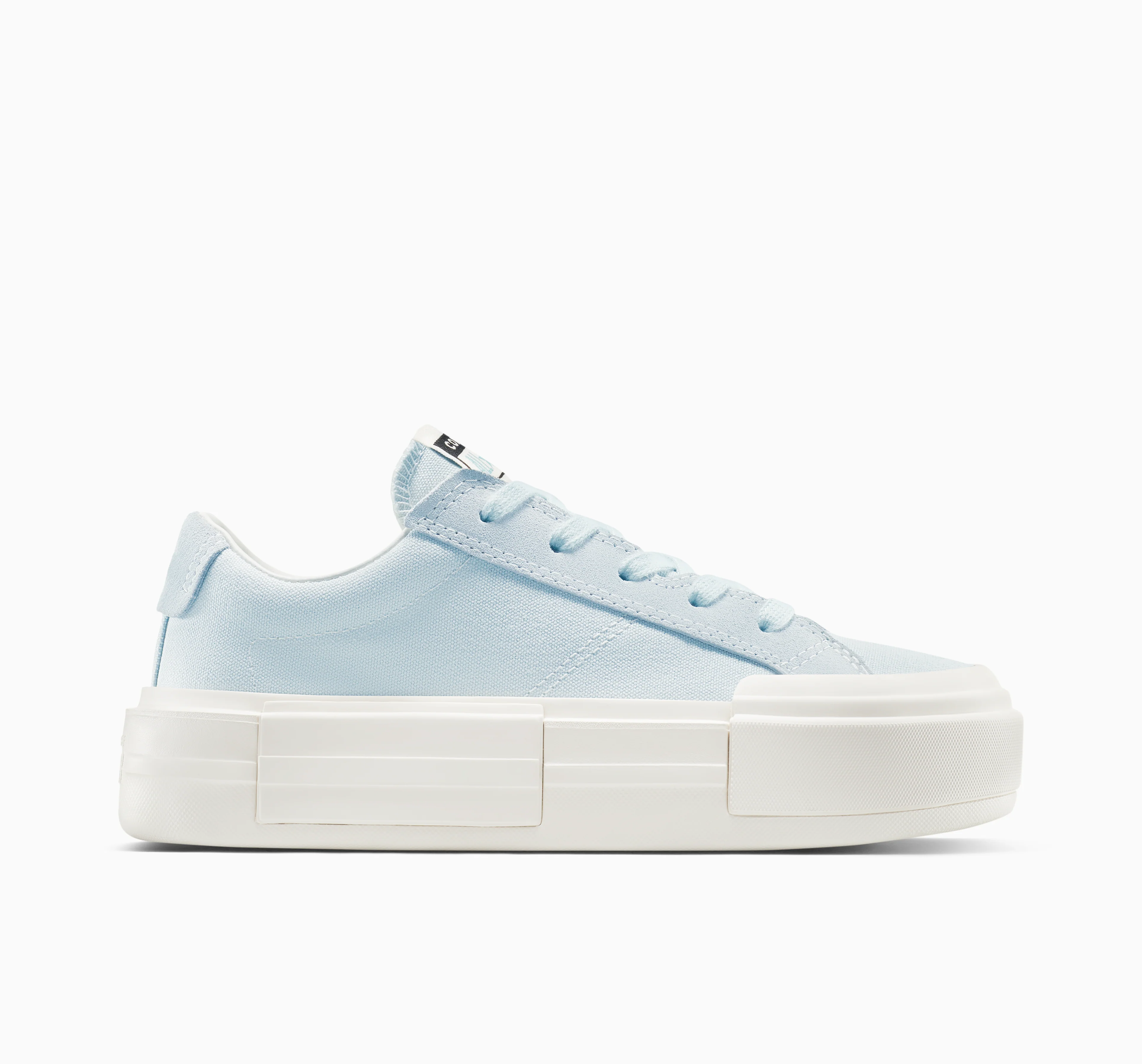 Converse Cruise Low Top - Image 7