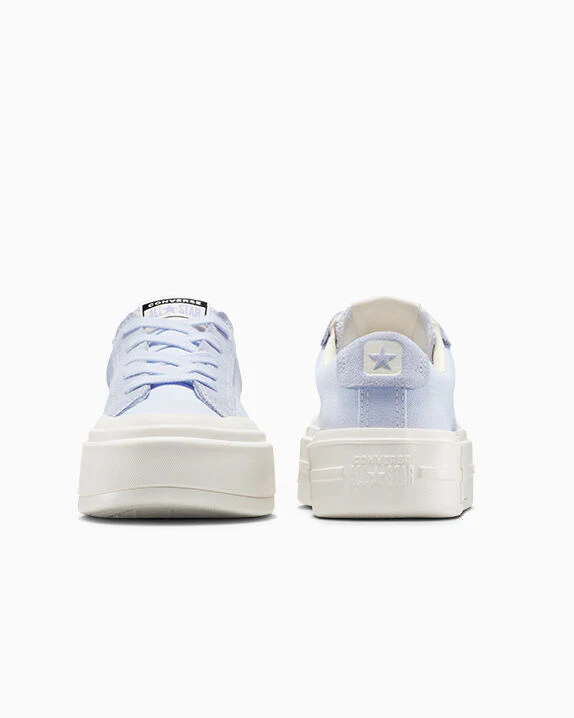 Converse Cruise Low Top - Image 70