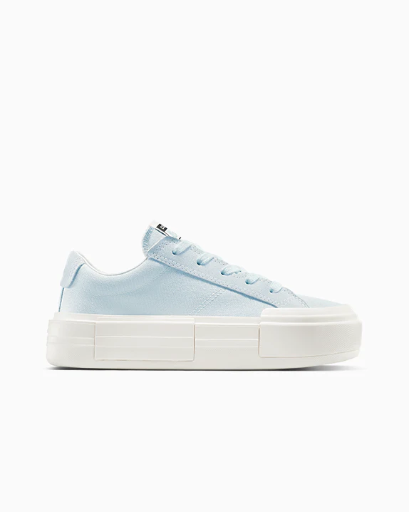 Converse Cruise Low Top - Image 71