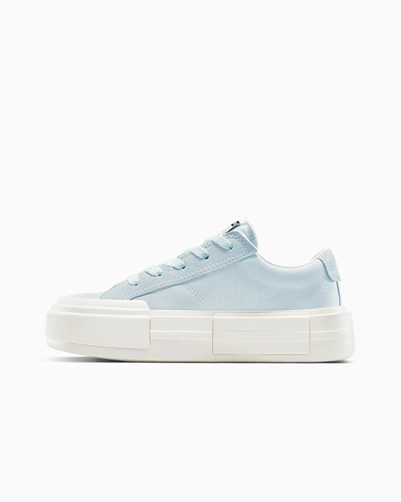 Converse Cruise Low Top - Image 72