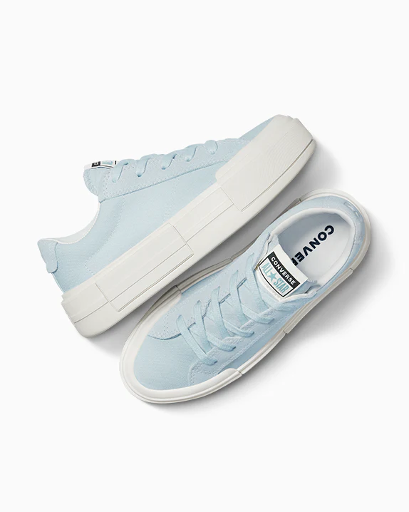 Converse Cruise Low Top - Image 73