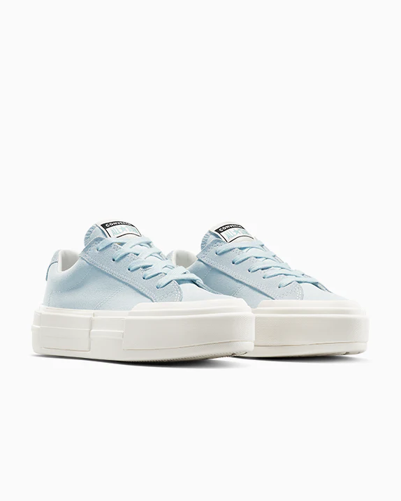 Converse Cruise Low Top - Image 74