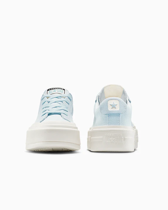 Converse Cruise Low Top - Image 75
