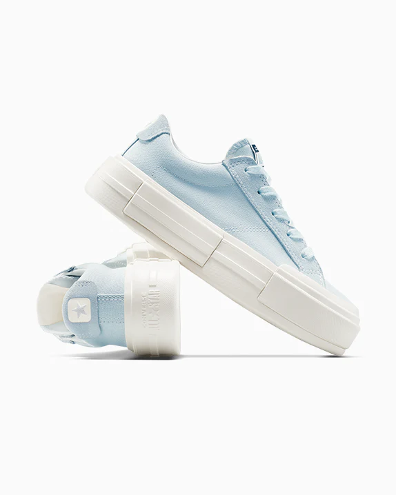 Converse Cruise Low Top - Image 76