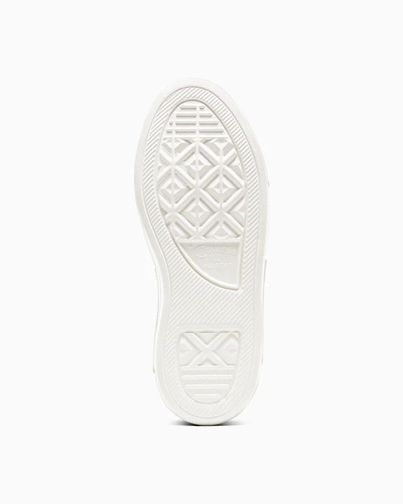 Converse Cruise Low Top - Image 77