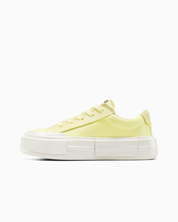 Converse Cruise Low Top - Image 78