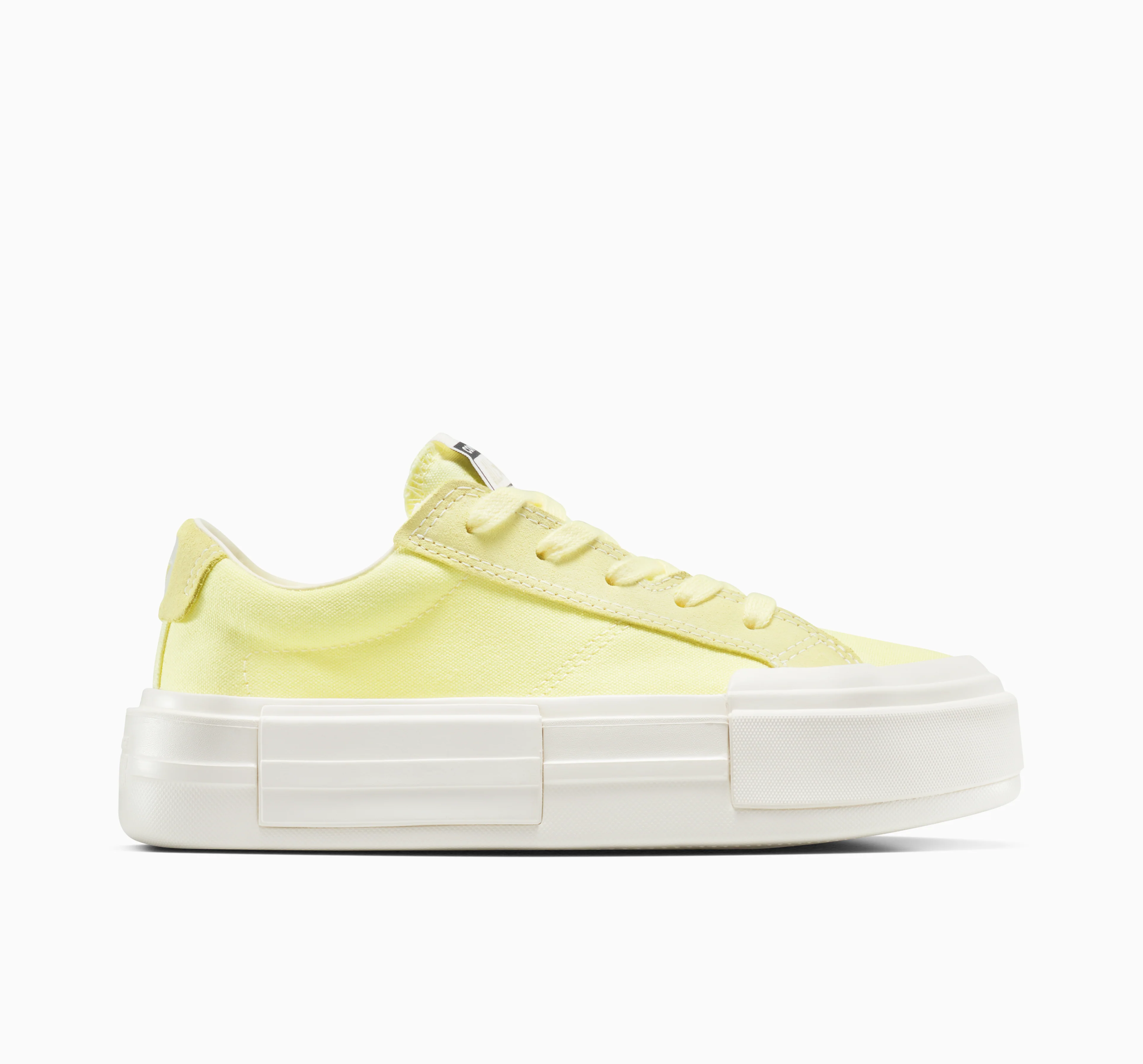 Converse Cruise Low Top - Image 8