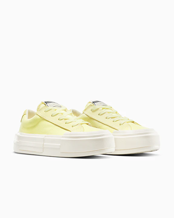 Converse Cruise Low Top - Image 80