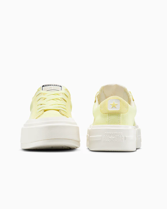 Converse Cruise Low Top - Image 81