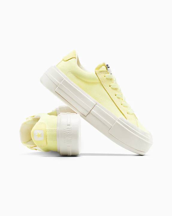 Converse Cruise Low Top - Image 82