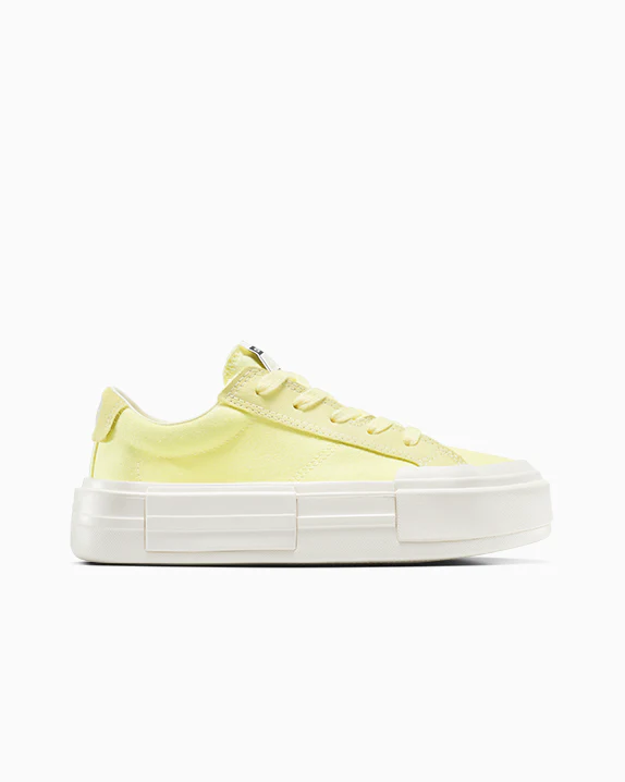 Converse Cruise Low Top - Image 83