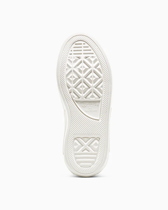 Converse Cruise Low Top - Image 84