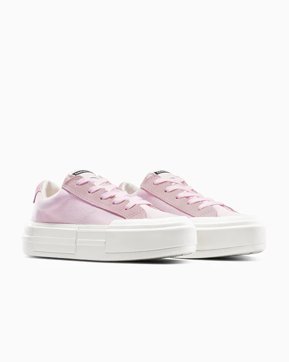 Converse Cruise Low Top - Image 85