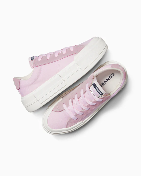 Converse Cruise Low Top - Image 86