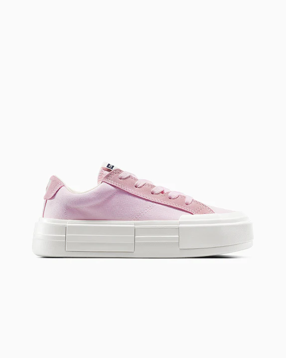 Converse Cruise Low Top - Image 87