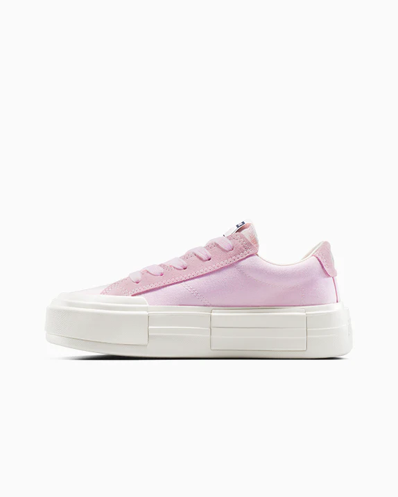 Converse Cruise Low Top - Image 88