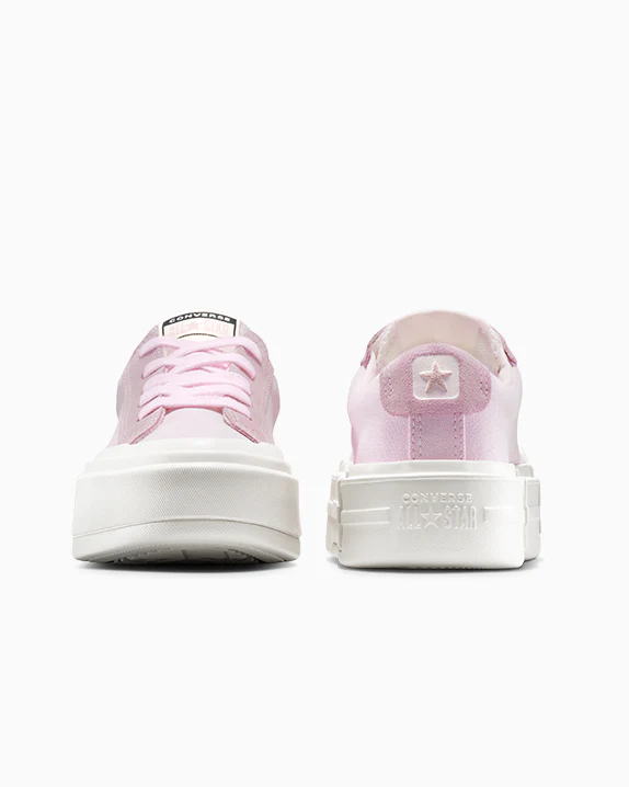 Converse Cruise Low Top - Image 89