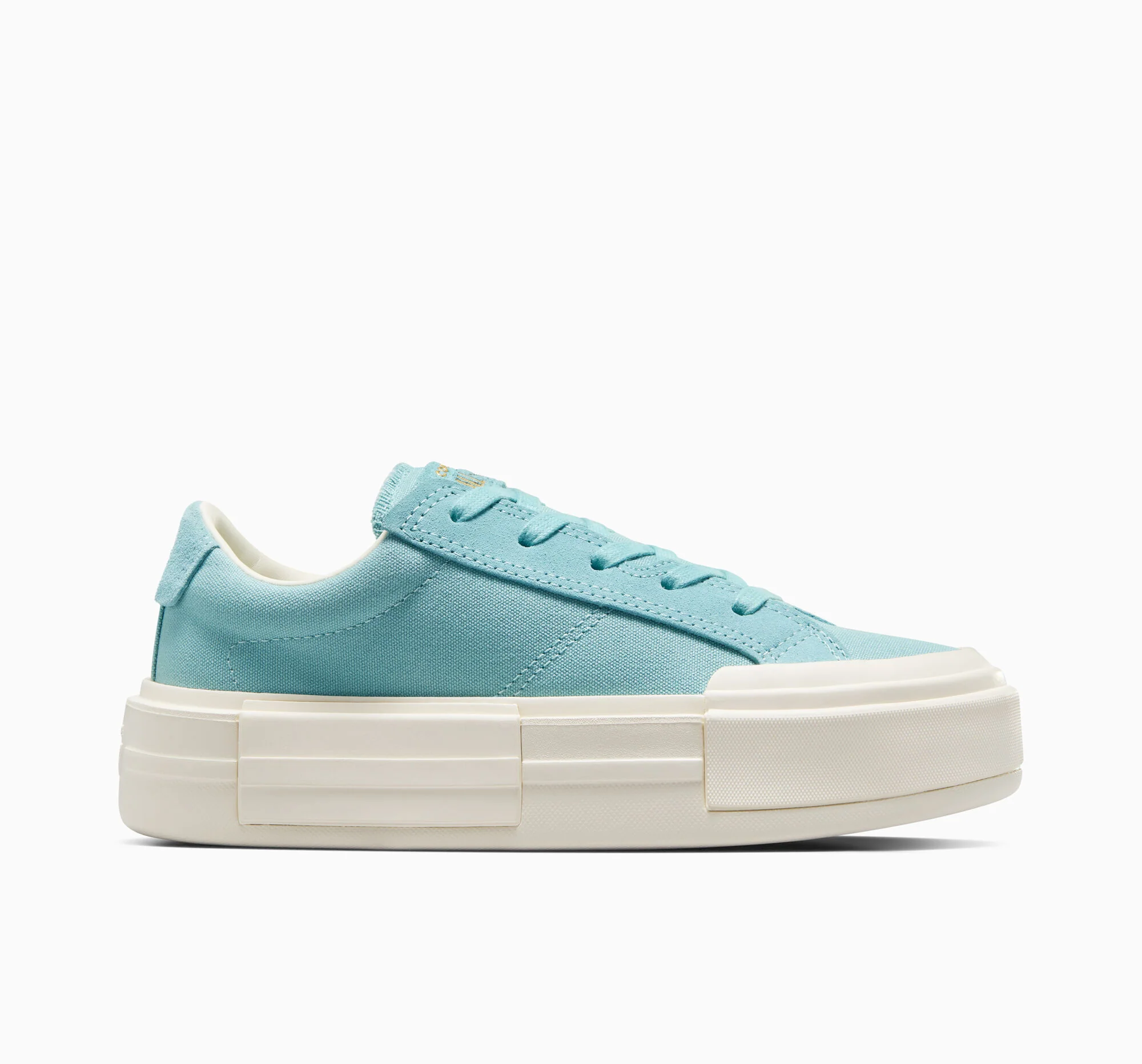 Converse Cruise Low Top - Image 9