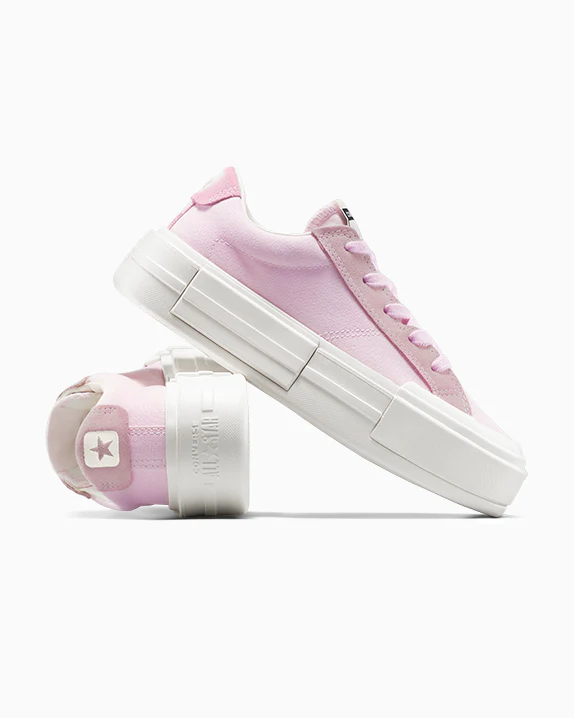 Converse Cruise Low Top - Image 90