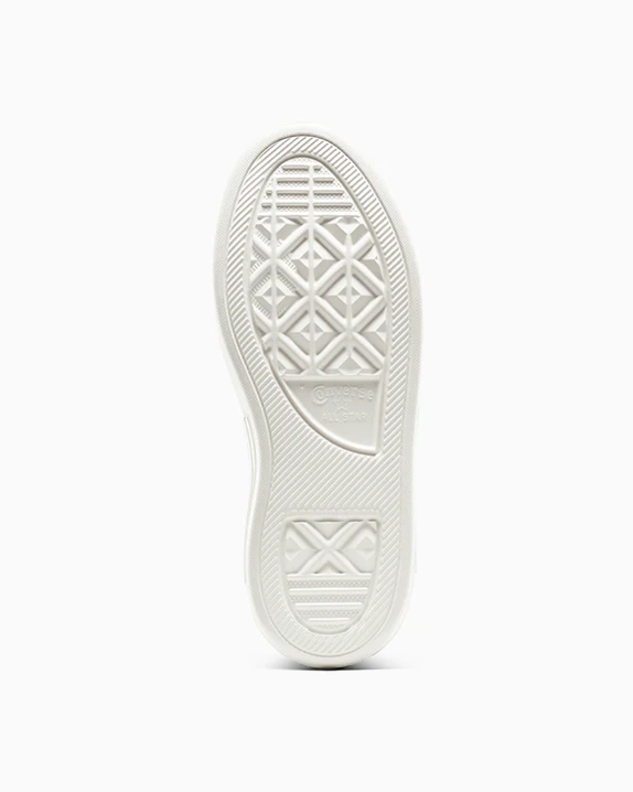 Converse Cruise Low Top - Image 91