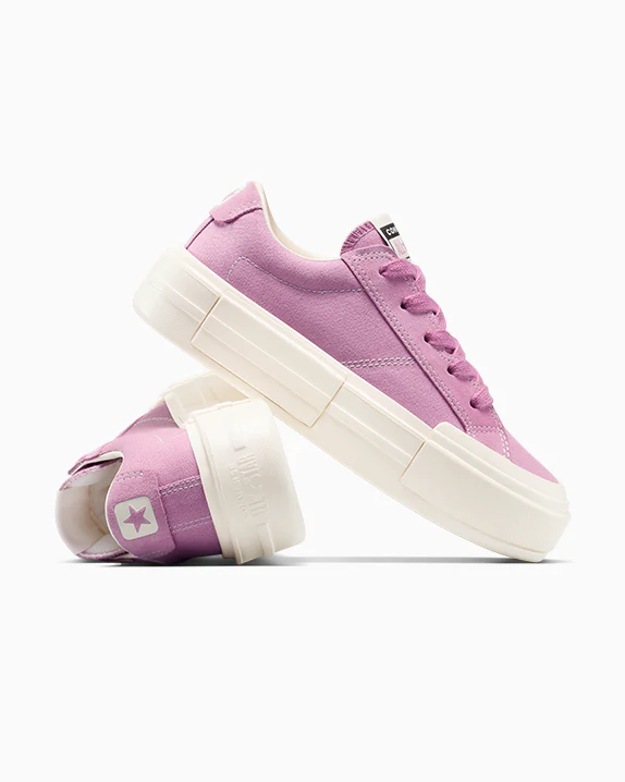 Converse Cruise Low Top - Image 92