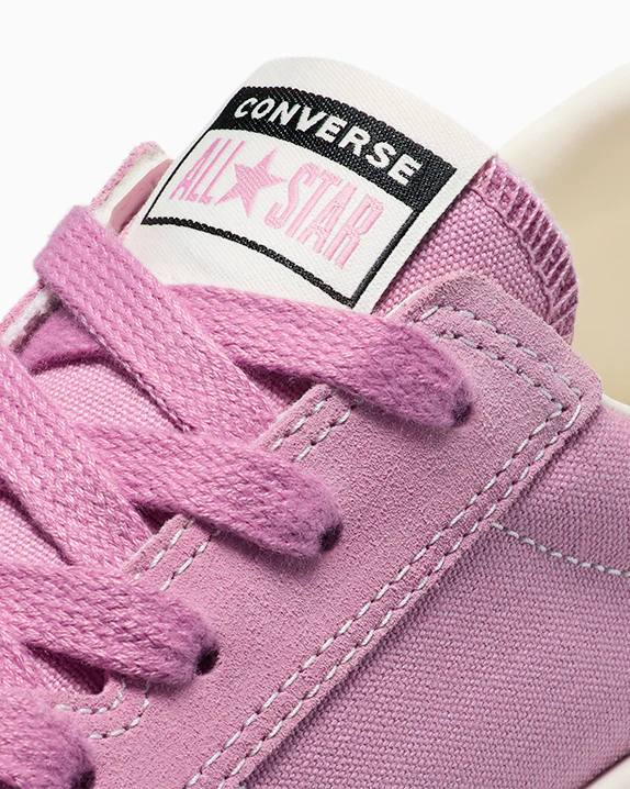 Converse Cruise Low Top - Image 93