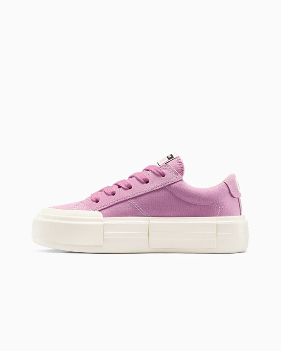 Converse Cruise Low Top - Image 94