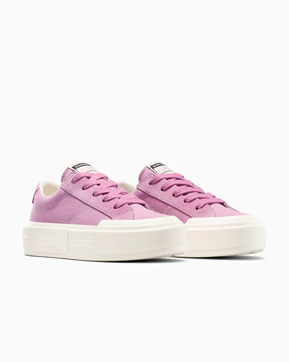 Converse Cruise Low Top - Image 95