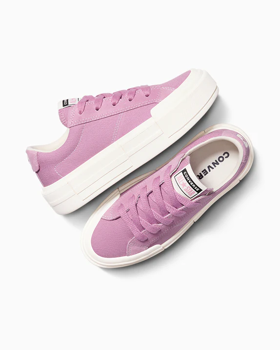 Converse Cruise Low Top - Image 96
