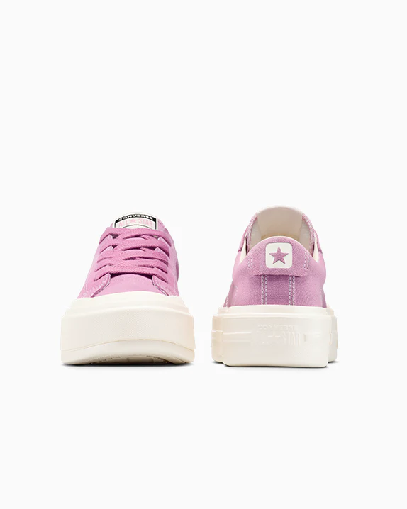Converse Cruise Low Top - Image 97
