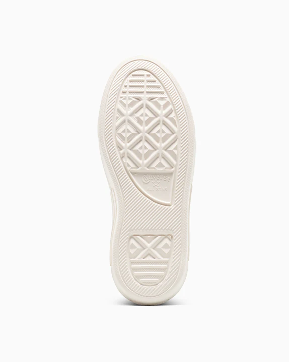 Converse Cruise Low Top - Image 99