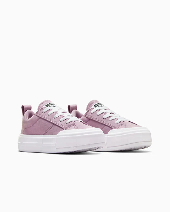 Converse Cruise Low Top - Image 10