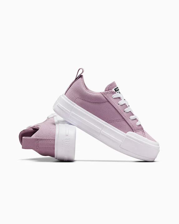 Converse Cruise Low Top - Image 11
