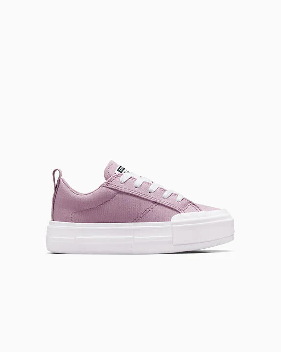 Converse Cruise Low Top - Image 12