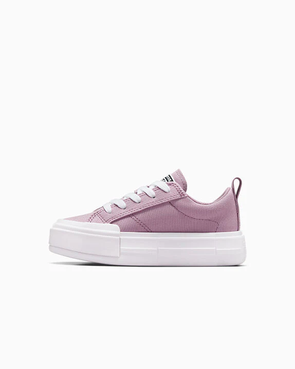 Converse Cruise Low Top - Image 13