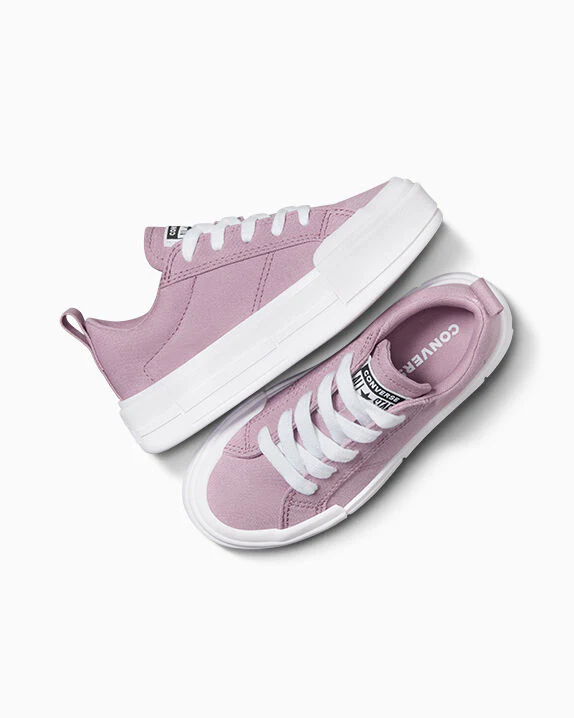 Converse Cruise Low Top - Image 14