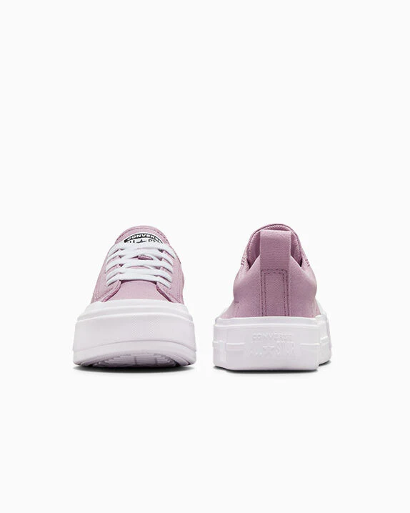 Converse Cruise Low Top - Image 15