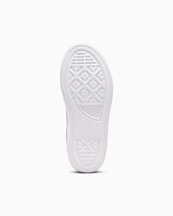 Converse Cruise Low Top - Image 16