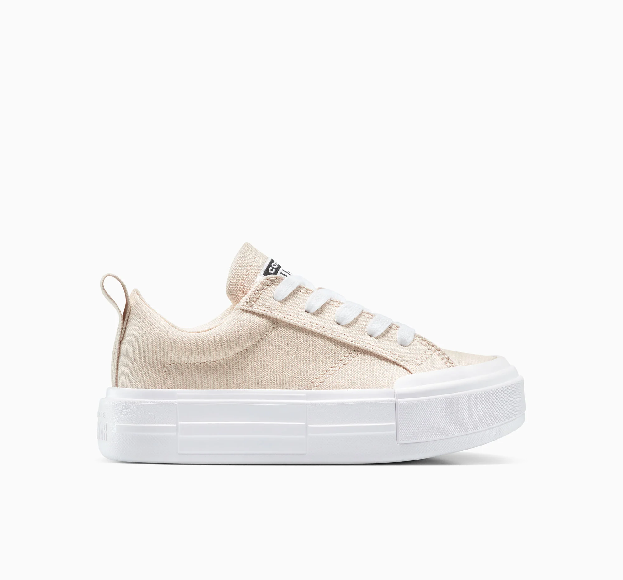 Converse Cruise Low Top - Image 17