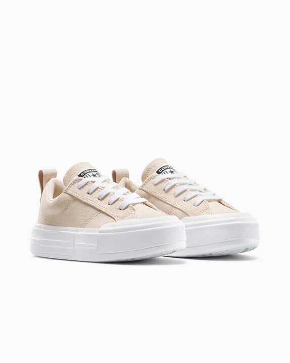 Converse Cruise Low Top - Image 18