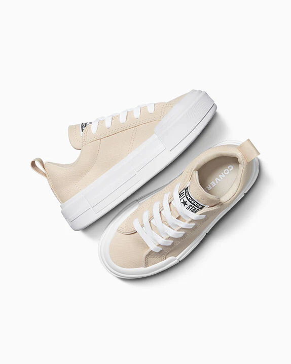 Converse Cruise Low Top - Image 19