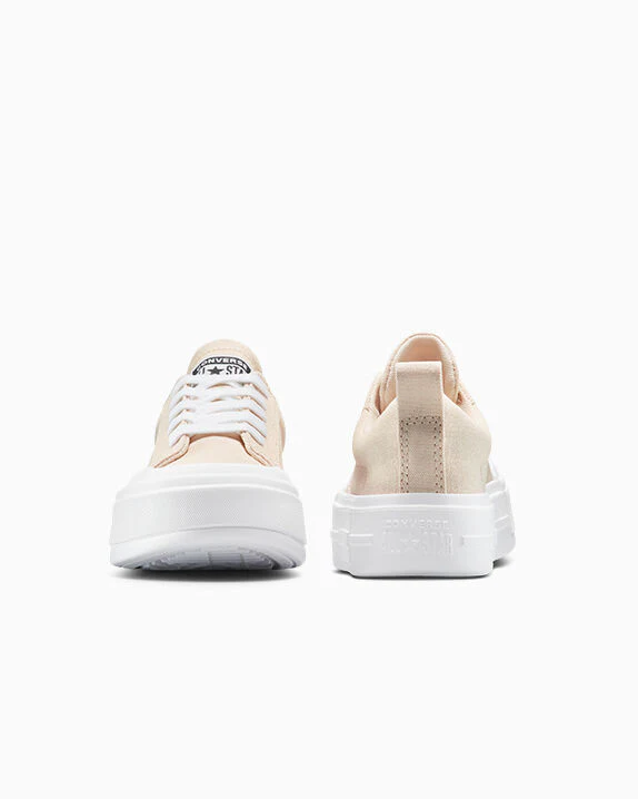 Converse Cruise Low Top - Image 23