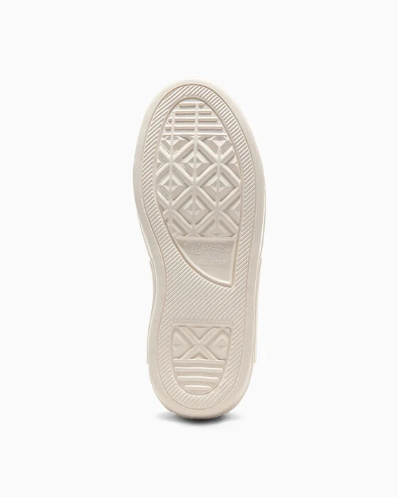 Converse Cruise Suede High Top - Image 8